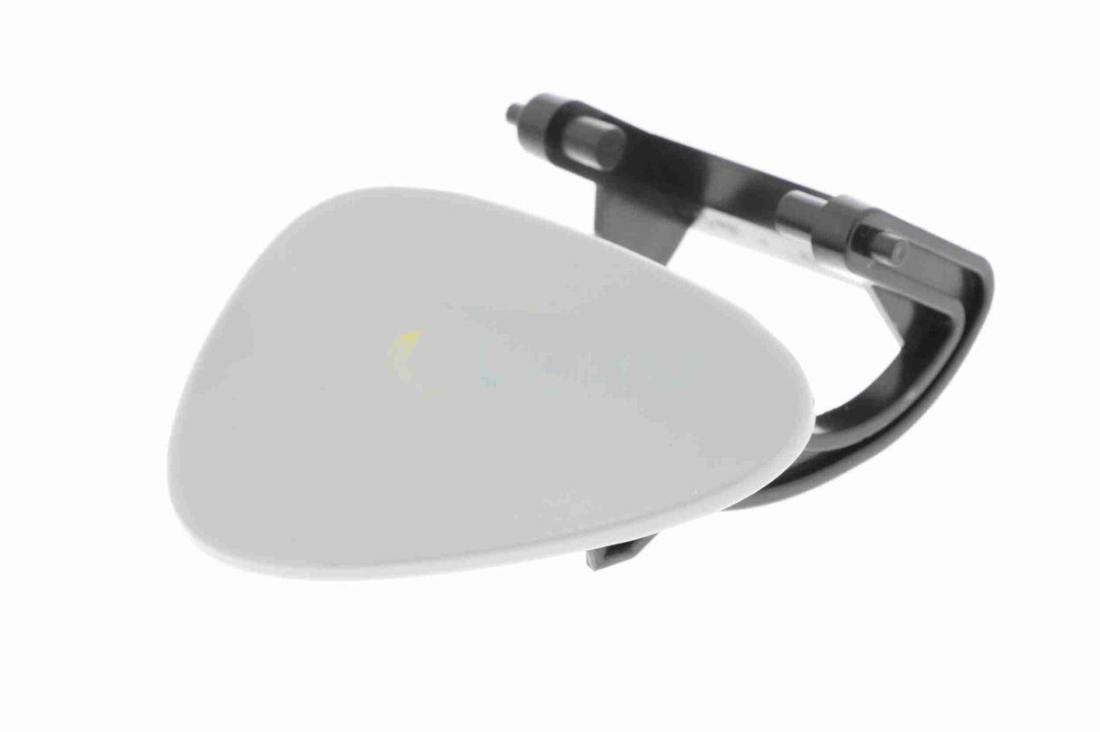 Cover, bumper - V30-08-0404