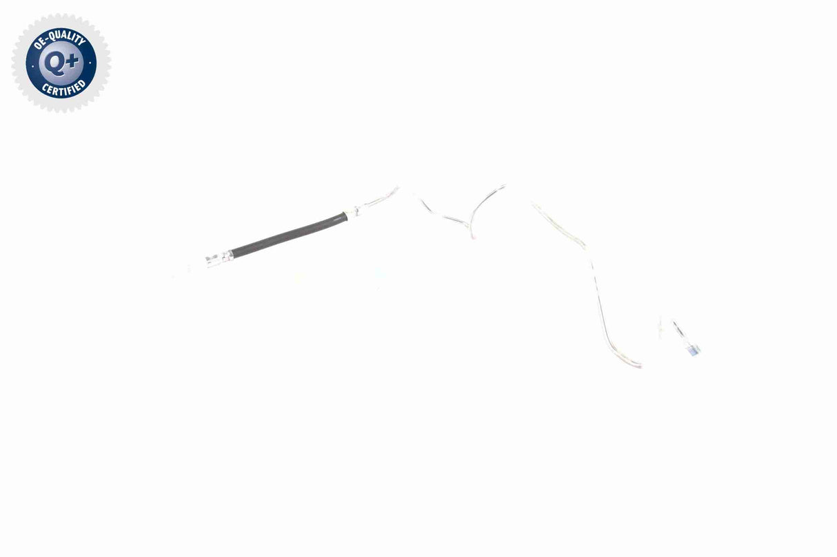 Brake Line - V10-1904