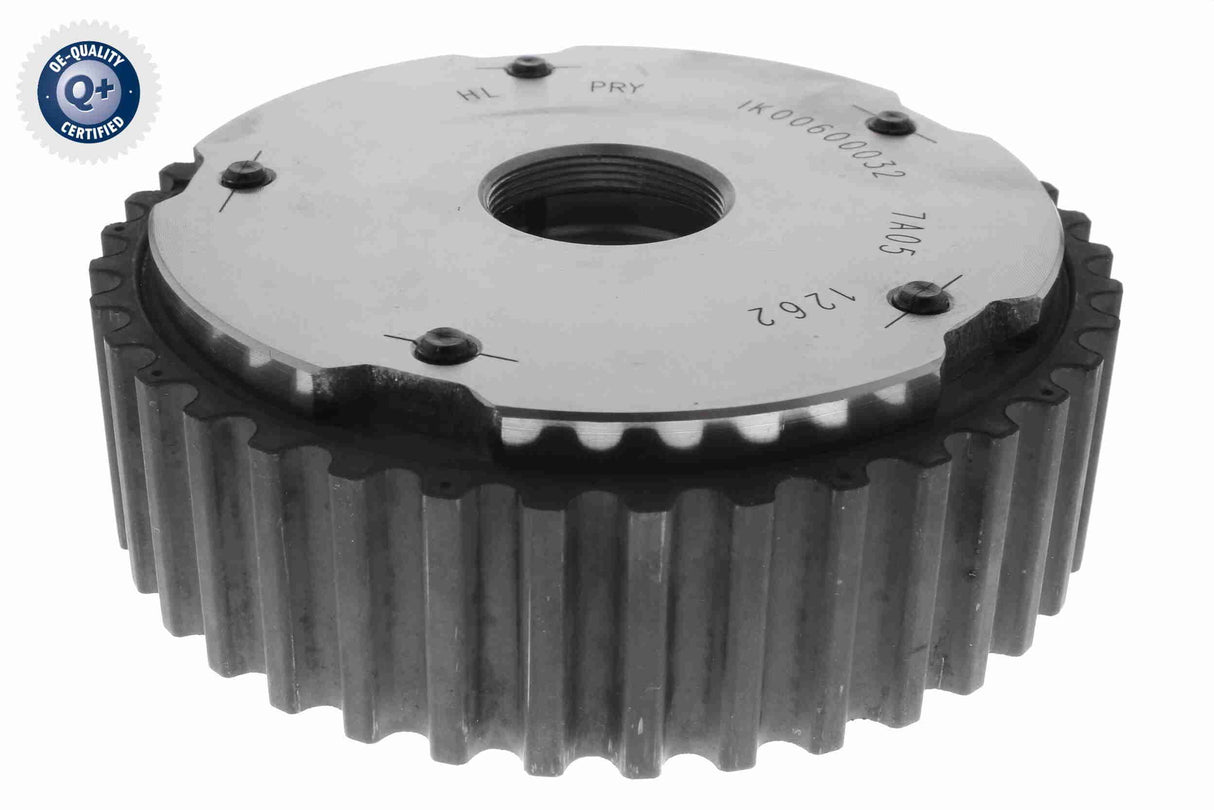 Camshaft Adjuster - V22-0706