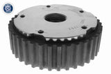 Camshaft Adjuster - V22-0706
