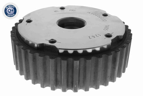 Camshaft Adjuster - V22-0706