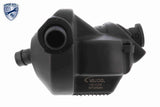 Repair Kit, crankcase ventilation - V20-0008