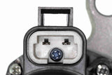 Actuator, transfer case - V51-86-0007