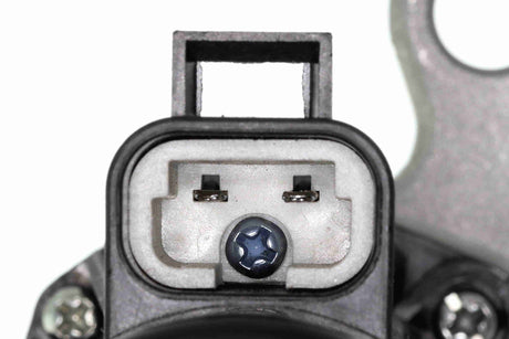 Actuator, transfer case - V51-86-0007