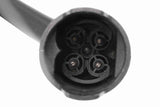 Oxygen Sensor - V20-76-0028