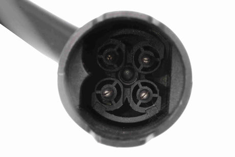 Oxygen Sensor - V20-76-0028