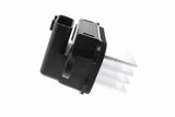 Regulator, interior blower - V25-79-0022