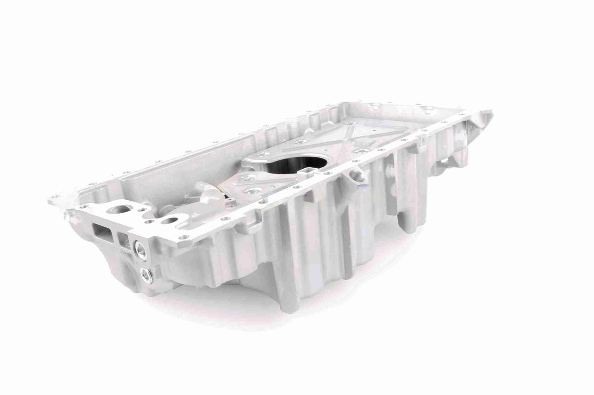 Oil Sump - V95-0515