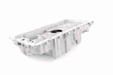 Oil Sump - V95-0515