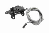 Tailgate Lock - V20-85-0207