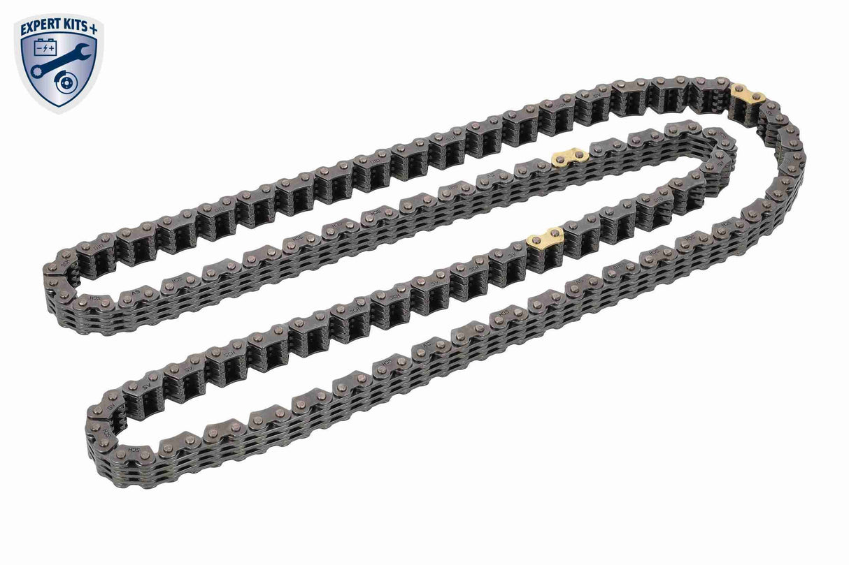 Timing Chain Kit - V46-10002-BEK