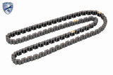 Timing Chain Kit - V46-10002-BEK