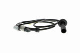 Sensor, wheel speed - V10-72-0964