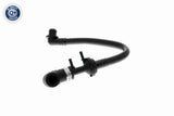 Vacuum Hose, braking system - V10-3649
