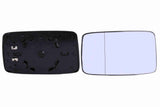 Mirror Glass, exterior mirror - V10-69-0060