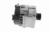 Alternator - V30-13-50055