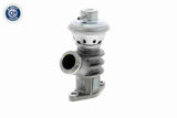 Valve, exhaust gas recirculation - V42-63-0004