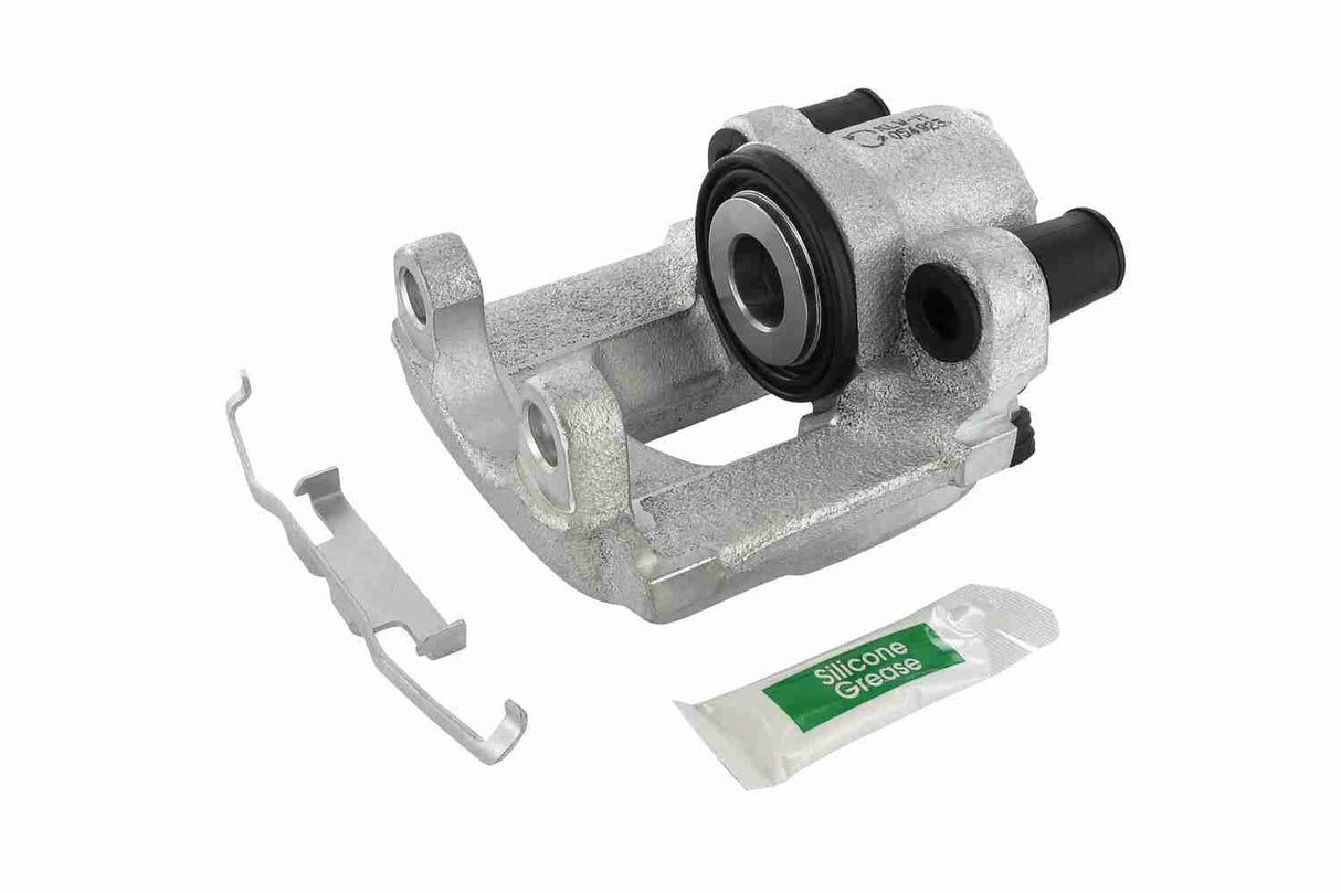 Brake Caliper - V20-8206