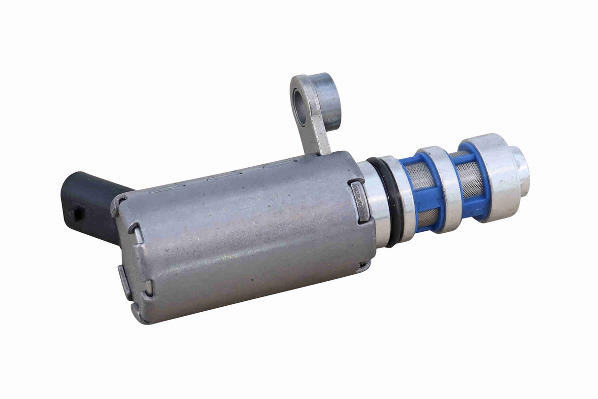 Regulating Valve, oil pressure - V10-54-0005