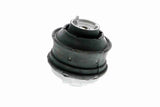 Mounting, engine - V30-0762