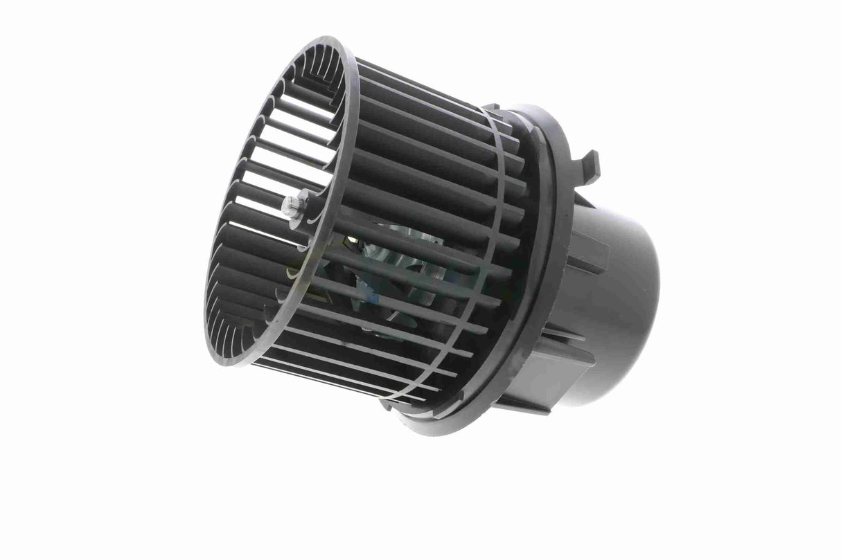 Interior Blower - V25-03-1625