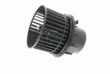 Interior Blower - V25-03-1625