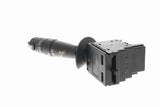 Switch, headlight - V42-80-0003