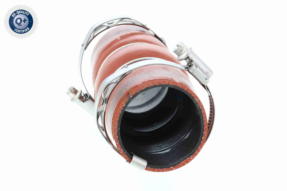 Charge Air Hose - V42-0583