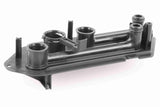 Mounting Bracket, oil cooler - V48-0462
