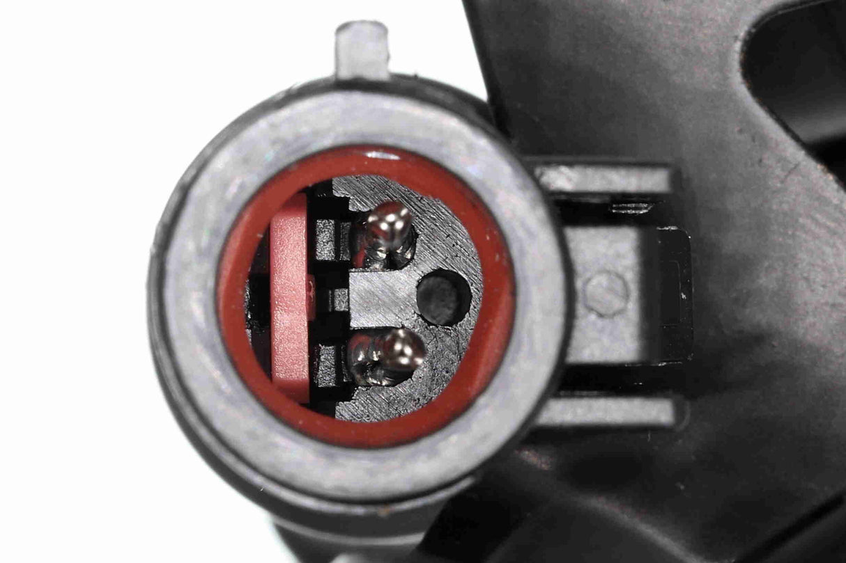 Sensor, wheel speed - V41-72-0022