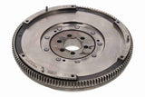 Flywheel - V10-6703