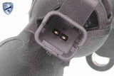 Thermostat Housing - V25-99-1727
