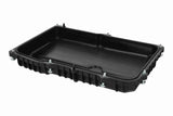 Oil Sump, automatic transmission - V48-0579