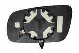 Mirror Glass, exterior mirror - V10-69-0103