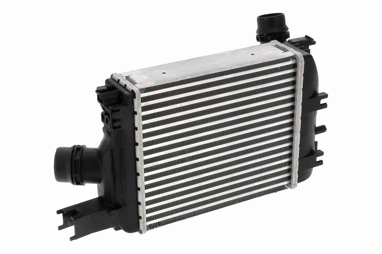 Charge Air Cooler - V21-60-0003
