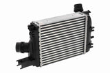 Charge Air Cooler - V21-60-0003