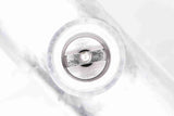 High-/Low Pressure Line, air conditioning - V24-20-0002