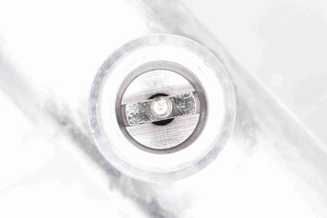 High-/Low Pressure Line, air conditioning - V24-20-0002