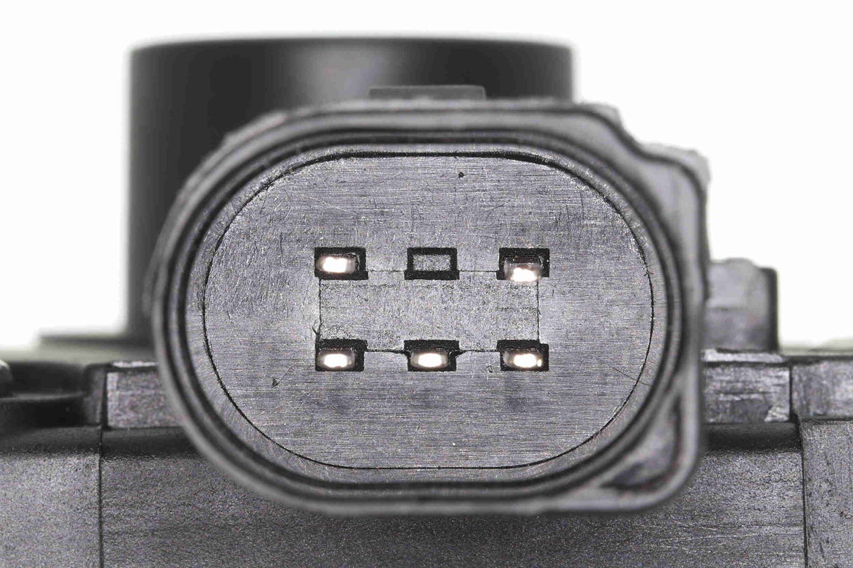 Valve, exhaust gas recirculation - V10-63-0014
