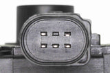Valve, exhaust gas recirculation - V10-63-0014