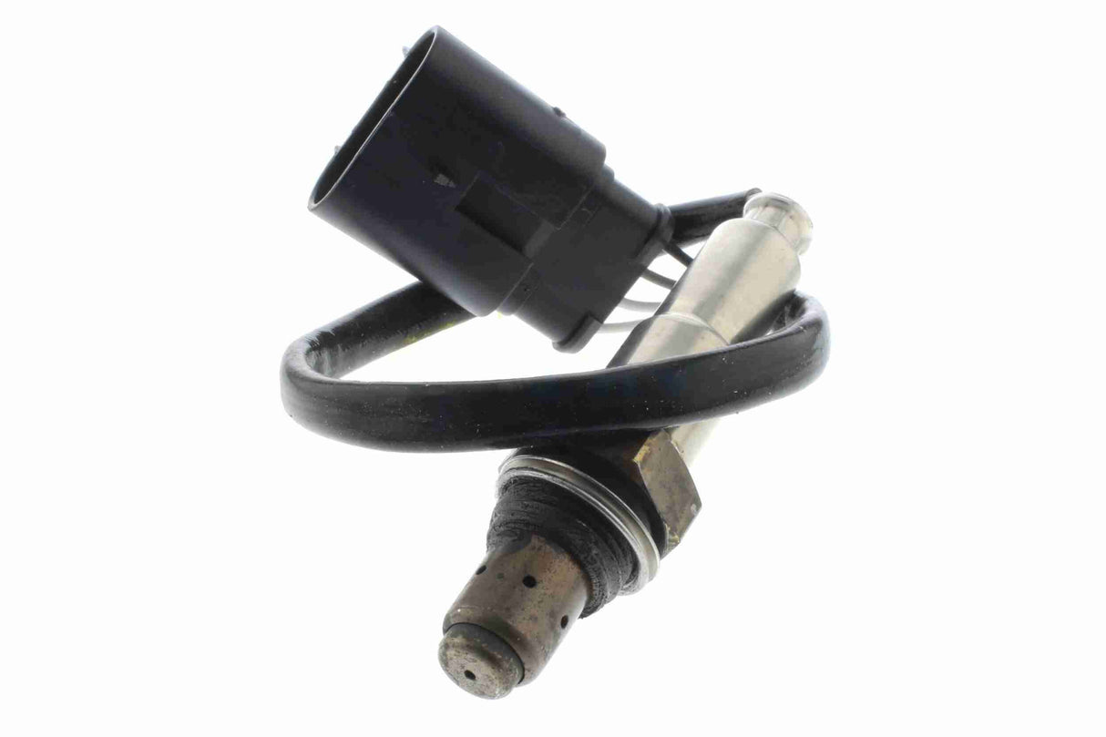 Oxygen Sensor - V24-76-0027