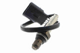 Oxygen Sensor - V24-76-0027