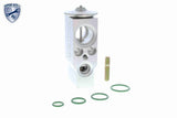 Expansion Valve, air conditioning - V30-77-0139
