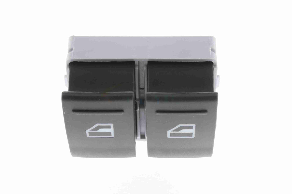 Switch, window regulator - V10-73-0298