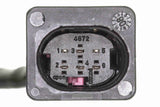 Oxygen Sensor - V10-76-0107