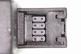 Switch, park distance control - V10-73-0416