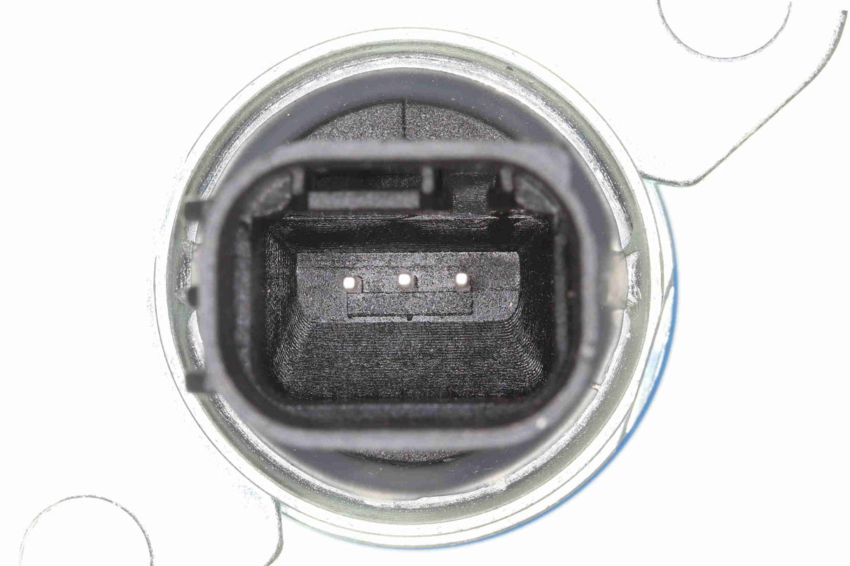 Oil Pressure Switch, automatic transmission - V33-77-0049