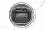Oil Pressure Switch, automatic transmission - V33-77-0049
