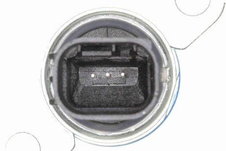 Oil Pressure Switch, automatic transmission - V33-77-0049