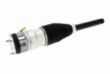 Air Suspension Strut - V58-50-0002